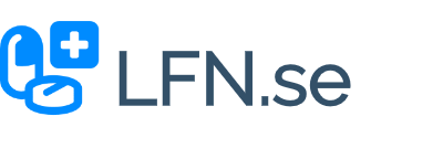 Lfn